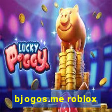 bjogos.me roblox